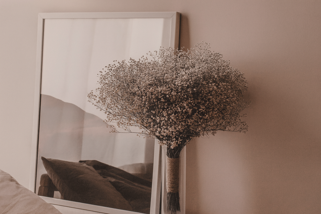 Why Minimal Routines Can Actually Improve Results