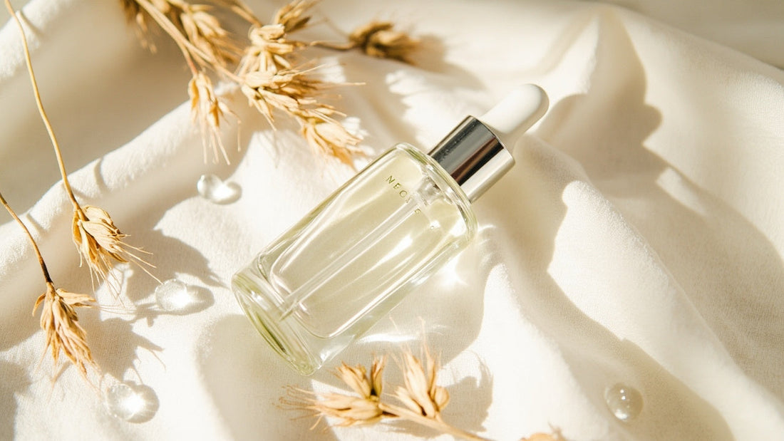 Beta-Glucan: The Hydration Hero You’ve Probably Overlooked
