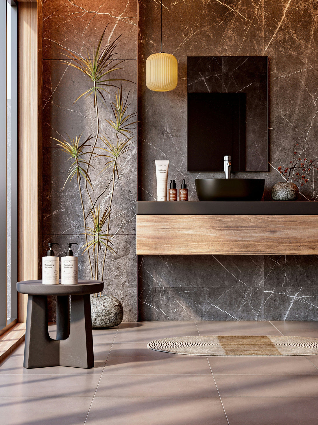 The 3-Minute Glow Reset: Morning Skincare That Actually Wakes You Up