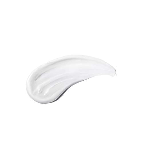 Pacifica Coconut Cream Body Lotion – Moisturizing Coconut & Vanilla Body Cream w/Aloe, Vitamin E & Chamomile for Soft Skin, Soothing Hydration for Dry Skin Lightweight Non-Greasy Vegan & Cruelty-Free-BrightBean Baby