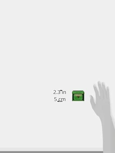 Bag Balm Skin Moisturizer with Lanolin for Chapped Lips, Dry Skin and More | 4oz Tin-BrightBean Baby