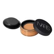 NARS Light Reflecting Setting Powder - Loose .38OZ (SHORE (Medium to Medium-Deep), 38oz)-BrightBean Baby