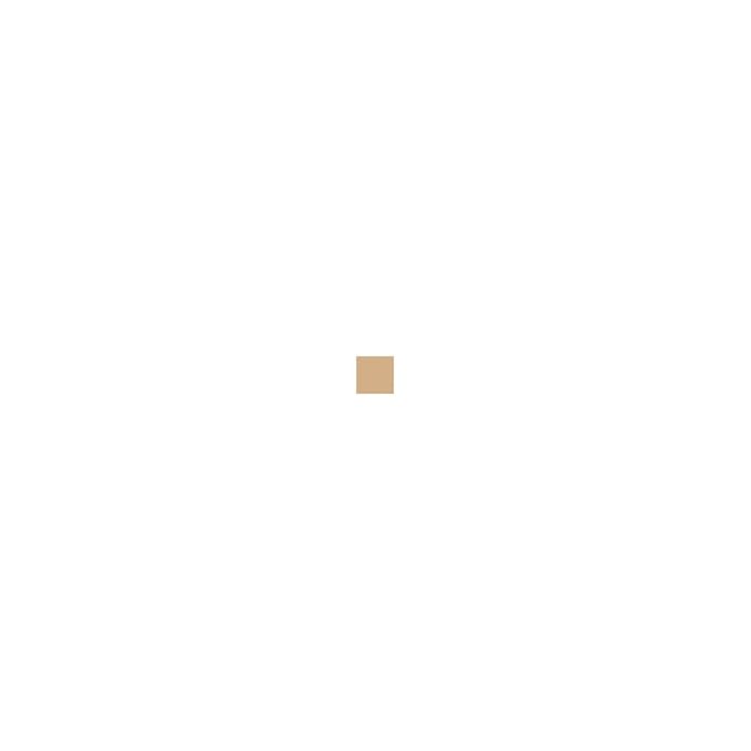 Catrice Liquid Camouflage High Coverage Concealer, Concealer Pen, Lasts 12 Hours, No.020 Light Beige, Nude for Combination Skin, for Blemished Skin, Long Lasting, Vegan, Oil-Free, Waterproof (5ml)-BrightBean Baby