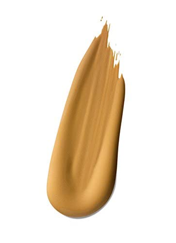 Estée Lauder 'Double Wear' Stay-in-Place Liquid Makeup #4N2 Spiced Sand- 1oz-BrightBean Baby