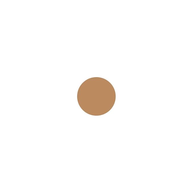 essence Pretty Natural Hydrating Foundation 110 Cool Beige - Pack of 1-BrightBean Baby