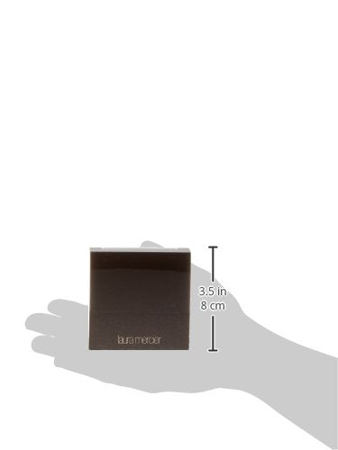 Laura Mercier Matte Radiance Baked Powder for Women, Bronze 01, 0.26 Ounce-BrightBean Baby