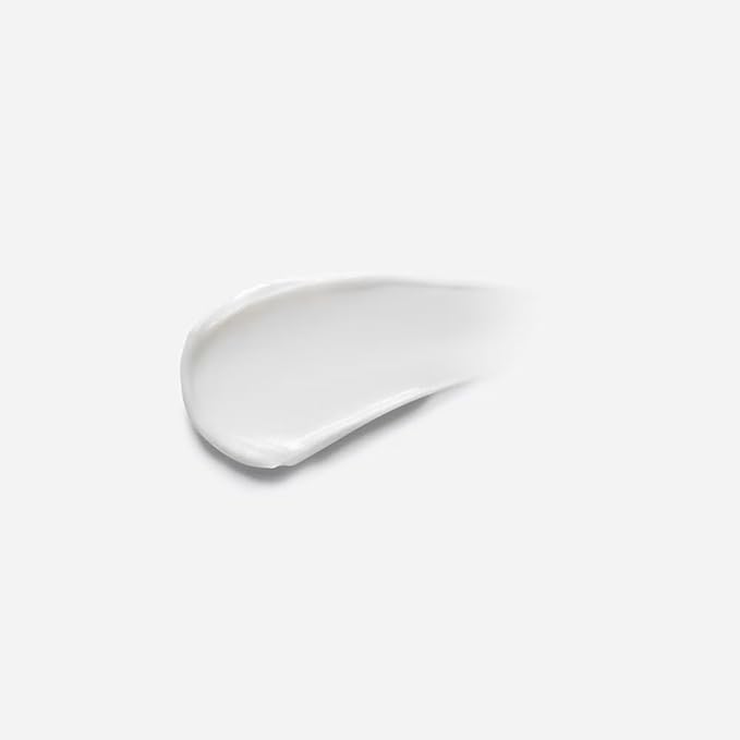 Hydrating Eye Cream Bundle. Include: 1 Pack of RadianceAura Signature Leak-Proof Travel Bag +1 Pack Origins Eye Doctor Moisture Care for Skin Around Eyes 0.5 Oz-BrightBean Baby