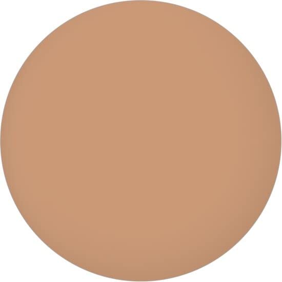 Maybelline Superstay Foundation Tool Stick 036 Warm Sun 7g-BrightBean Baby