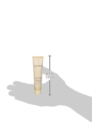 Tinted Moisturizer Natural Skin Perfector Mini SPF 30-0W1 Pearl by Laura Mercier for Women - 0.8 oz Foundation-BrightBean Baby
