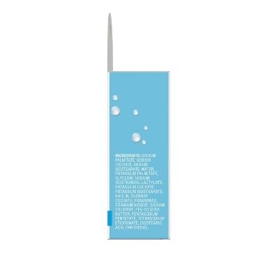 Schick Intuition - Lather & Shave In One Stop - Spring Bloom with Shea Butter, Fresh Floral Scent - Women's Razor Blade Refills - 3 Ct Pack of 4 = 12 Cartridges