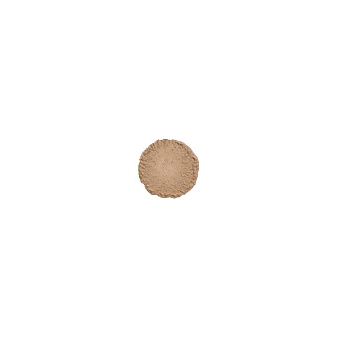 NYX PROFESSIONAL MAKEUP Born To Glow Radiant Concealer, Medium Coverage - Medium Olive-BrightBean Baby