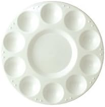 Fantasea 10 Well Make-Up Palette-BrightBean Baby