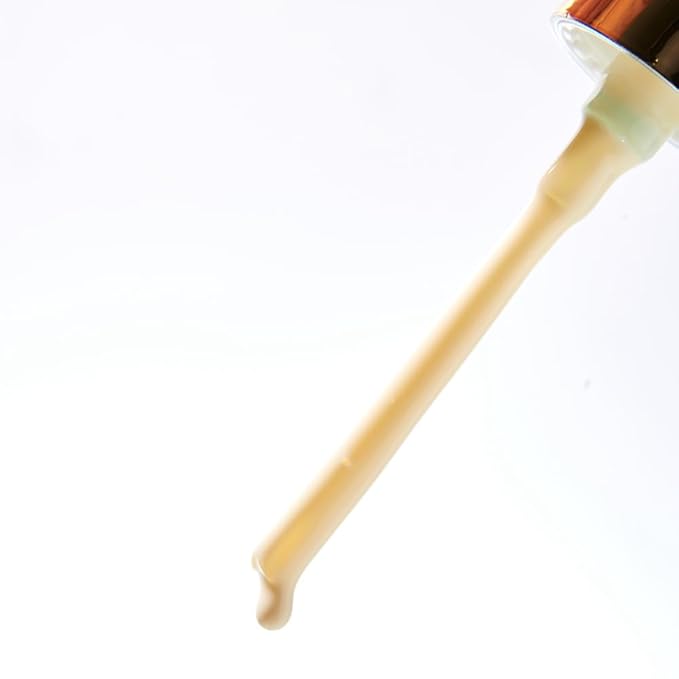 Nuborn Cell Exo Tightening Pore Emulsion-BrightBean Baby