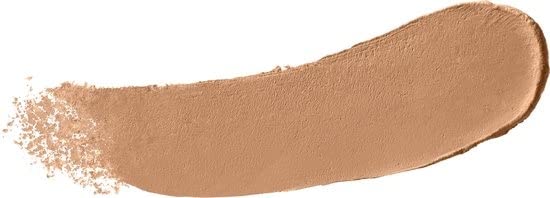 Maybelline Superstay Foundation Tool Stick 036 Warm Sun 7g-BrightBean Baby