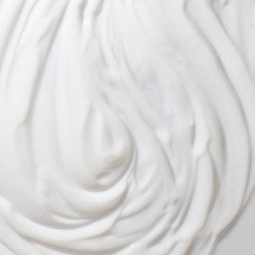 Pacifica Coconut Cream Body Lotion – Moisturizing Coconut & Vanilla Body Cream w/Aloe, Vitamin E & Chamomile for Soft Skin, Soothing Hydration for Dry Skin Lightweight Non-Greasy Vegan & Cruelty-Free-BrightBean Baby