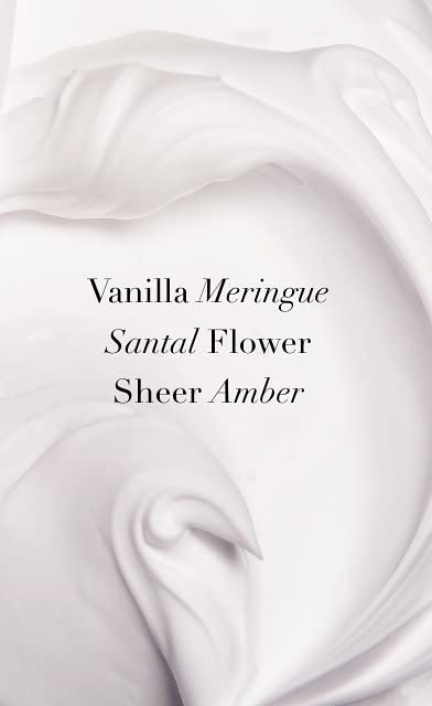 Victoria's Secret Tease Crème Cloud Fine Fragrance 8.4oz Mist-BrightBean Baby