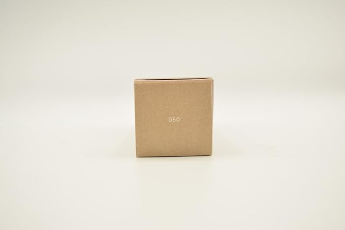 Skin Enhance Non-Comedogenic Skin Tint Serum Foundation 50-BrightBean Baby