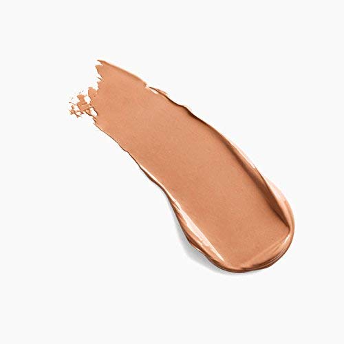 Tarte Creaseless Undereye Concealer - 40N Tan-BrightBean Baby