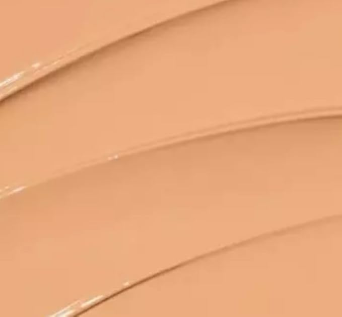 tarte SEA Power Flex™ Full Coverage Vegan Concealer 32S Medium Sand-BrightBean Baby