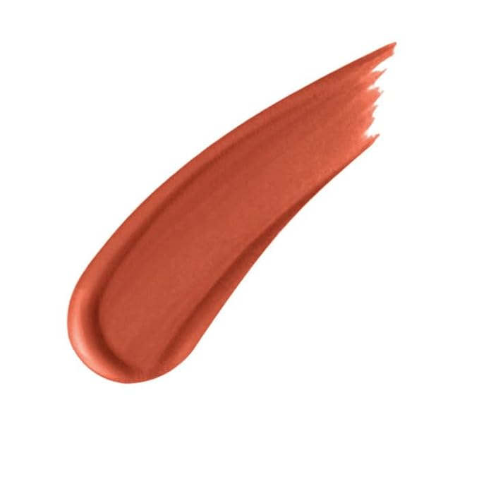 Charlotte Tilbury Beautiful Skin Medium to Full Coverage Radiant Concealer with Hyaluronic Acid – 16.5 Deep-BrightBean Baby