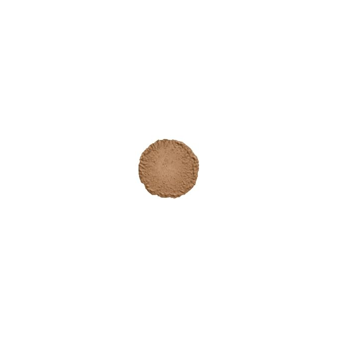 NYX PROFESSIONAL MAKEUP Born To Glow Radiant Concealer, Medium Coverage - Golden Honey-BrightBean Baby