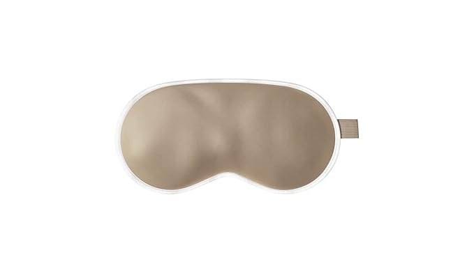 Tria Beauty Boosting Mask - Anti Aging Skin Care Sleep Mask - Eye Mask for Wrinkles and Sleeping-BrightBean Baby