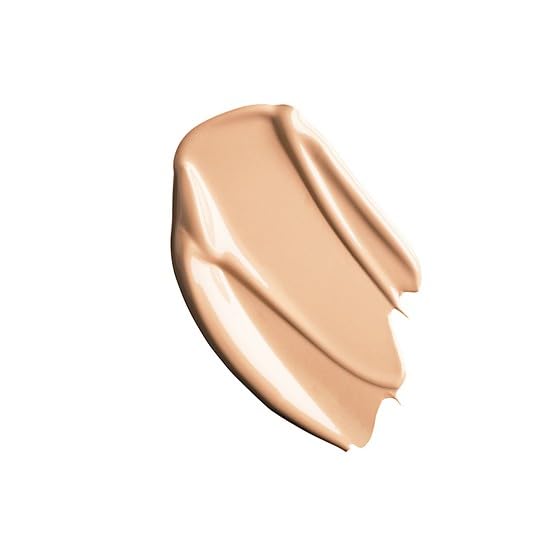 Laura Mercier Women's Flawless Fusion Concealer, 3N - Medium with Neutral Undertones, One Size-BrightBean Baby