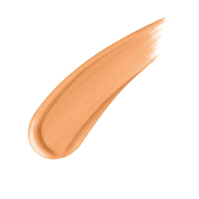 Charlotte Tilbury Beautiful Skin Medium to Full Coverage Radiant Concealer with Hyaluronic Acid – 11.5 Tan-BrightBean Baby
