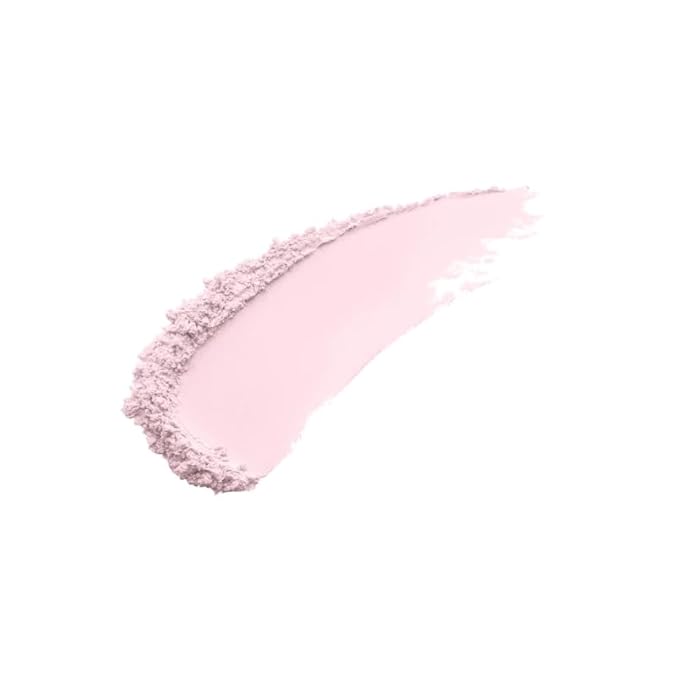 PAT McGRATH LABS Sublime Perfection Blurring Under-Eye Powder - BABY PINK, 0.14 Ounce (Pack of 1)-BrightBean Baby