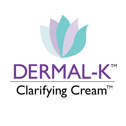 Vitamin K Cream 4 OZ | Hydrating Cream with Antioxidants & Botanicals |Reduce the Appearance of Discoloration, Fine Lines & Wrinkles | Paraben-Free-BrightBean Baby