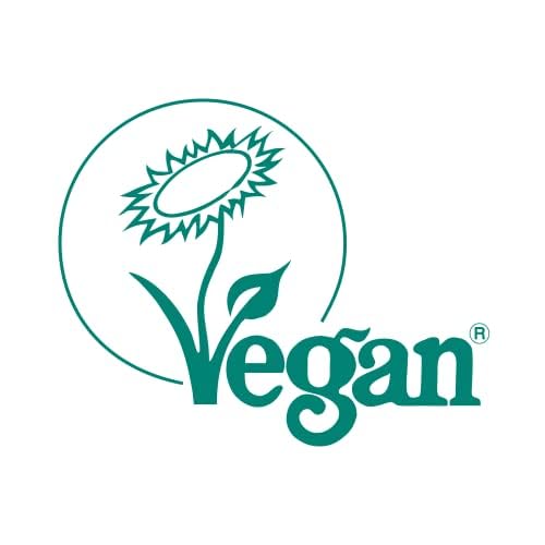 Oulac Luminisers Blush Face & Eyeshadow 2 in 1 Glow,Brighten Skin As Highlighter Makeup, Shimmer Blusher,Buildable and Vegan Cosmetics,4.8g F14 Blue Moon-BrightBean Baby