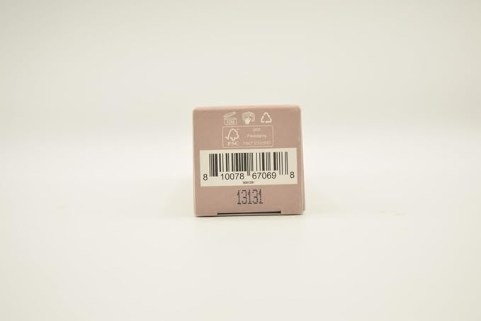 Skin Enhance Non-Comedogenic Skin Tint Serum Foundation 50-BrightBean Baby