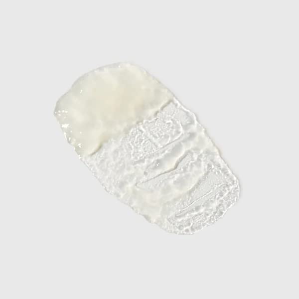 Pai Skincare - System D Schisandra + Ceramide Cooling Eye Gel Serum | Natural, Vegan, Sensitive Skincare (0.5 fl oz | 15 ml)-BrightBean Baby