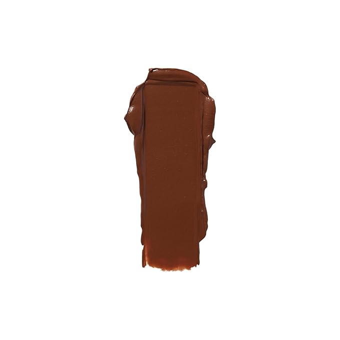e.l.f. Putty Color-Correcting Eye Brightener, Under-eye Brightener & Primer Reduces Appearance Of Dark Circles, Vegan & Cruelty-Free, Rich-BrightBean Baby