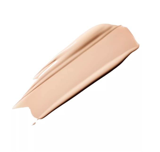 Mac Studio Fix Every Wear All Over Face Pen NW15-BrightBean Baby