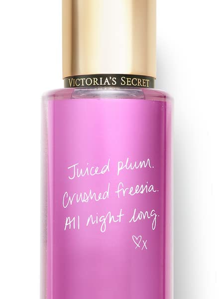 Victoria's Secret Pure Seduction Mist & Lotion Set-BrightBean Baby