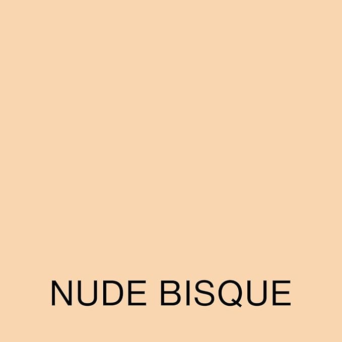 CONCEALER - Nude Bisque-BrightBean Baby