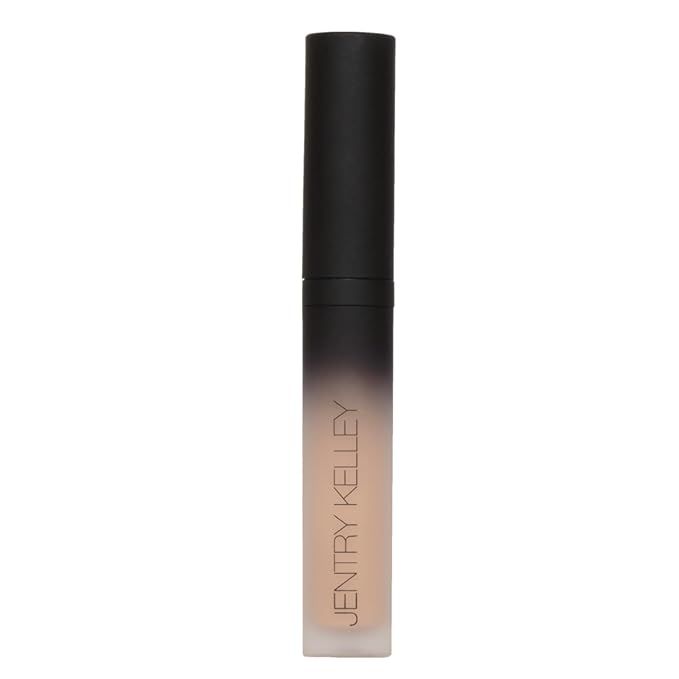 CONCEALER - Nude Bisque-BrightBean Baby