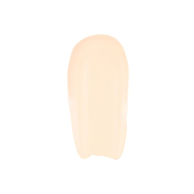 Pacifica Beauty Kind Tint Tinted Serum, Skincare, Vegan Collagen, Hyaluronic Acid, Vitamin C, Niacinamide, Caffeine, Hydrating, Lightweight Foundation, Natural Dewy Skin, Shade 24, 1 fl oz (1 Count)-BrightBean Baby