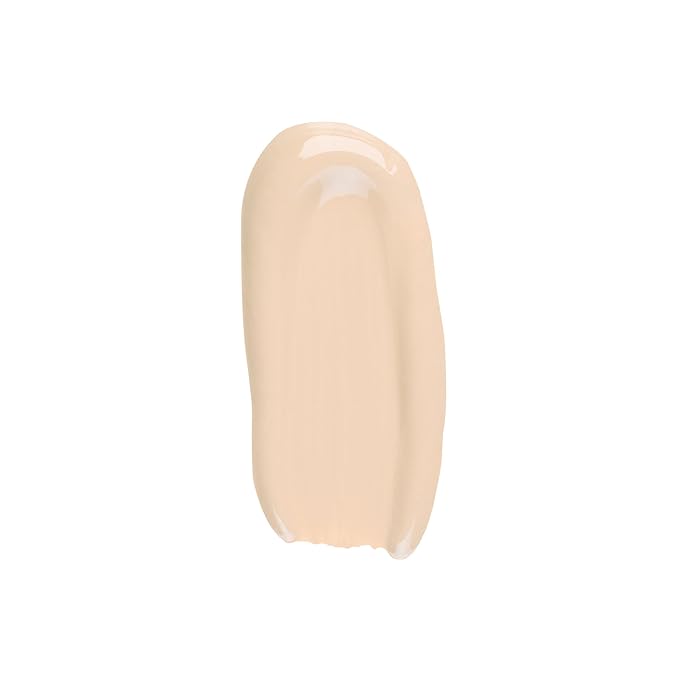 Pacifica Beauty Kind Tint Tinted Serum, Skincare, Vegan Collagen, Hyaluronic Acid, Vitamin C, Niacinamide, Caffeine, Hydrating, Lightweight Foundation, Natural Dewy Skin, Shade 19, 1 fl oz (1 Count)-BrightBean Baby