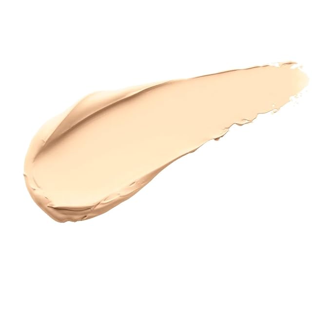 Fenty Beauty by Rihanna Pro Filt’r Instant Retouch Longwear Liquid Concealer 145-BrightBean Baby
