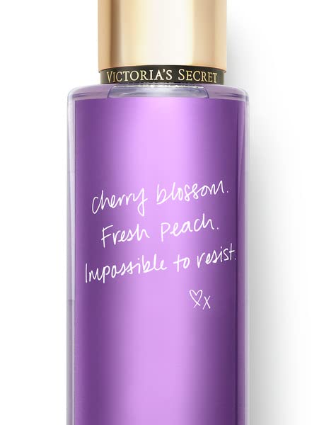 Victoria's Secret Love Spell Mist & Lotion Set-BrightBean Baby