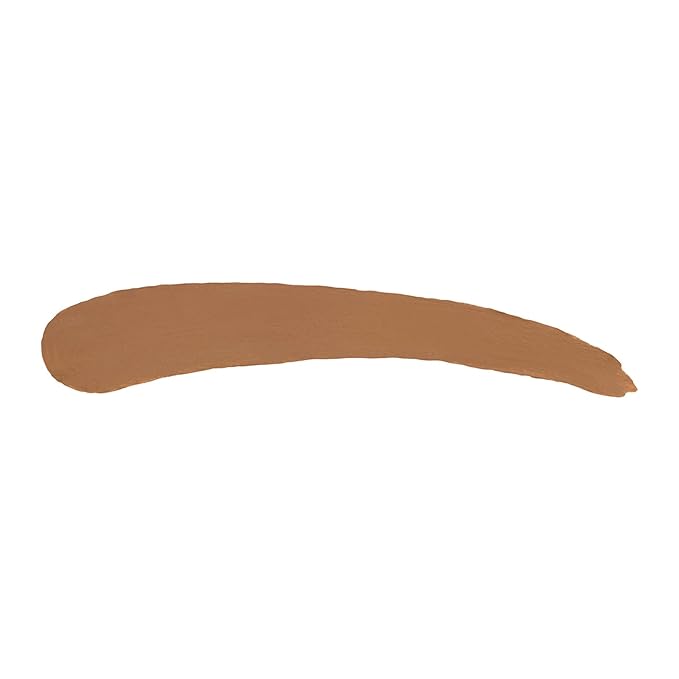 Diego dalla Palma Makeupstudio Eclipse Stick Foundation Spf 20 - Cream-To-Powder Formula Suitable For All Skin Types - Gives A Natural Matte Finish - Versatile Stick - 236 Bronze - 0.4 Oz-BrightBean Baby