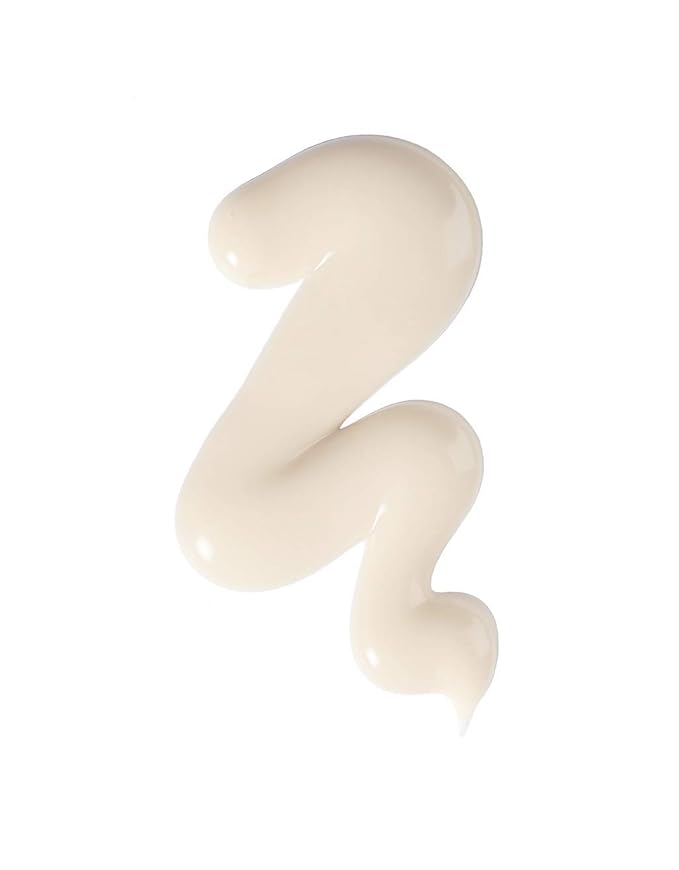 RAYA Blemish Control Gel (703) | Oil Controlling Facial Treatment Serum for Oily and Break-Out Prone Skin | Helps Reduce and Clear Up Blemishes-BrightBean Baby