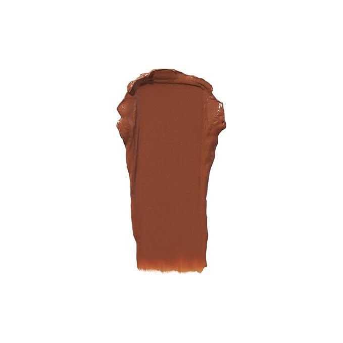 e.l.f. Putty Color-Correcting Eye Brightener, Under-eye Brightener & Primer Reduces Appearance Of Dark Circles, Vegan & Cruelty-Free, Tan/Deep-BrightBean Baby