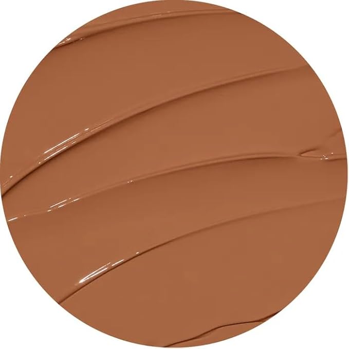 tarte SEA Power Flex™ Full Coverage Vegan Concealer 48N Tan-Deep Neutral-BrightBean Baby