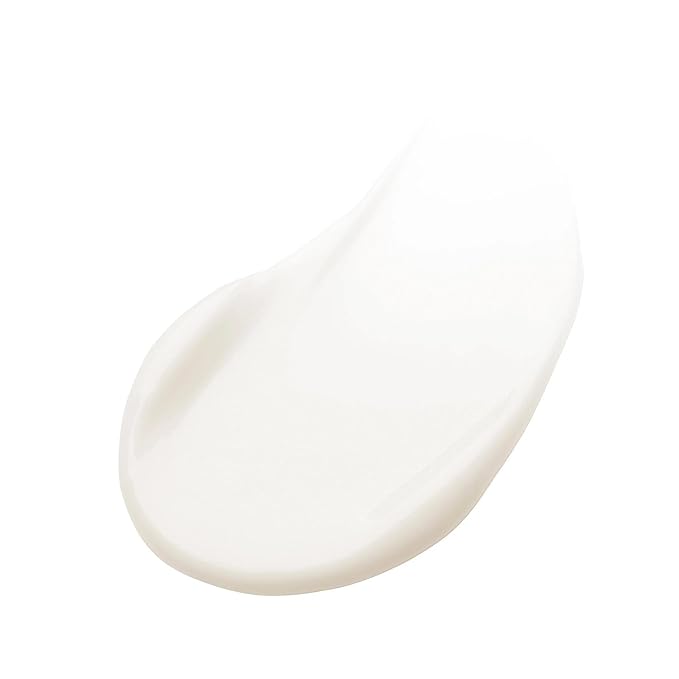 M-61 Hydraboost Collagen+Peptide Water Eye Cream - Age-defying vegan collagen and peptide water eye cream with vitamin B5 & baobab pulp extract.-BrightBean Baby