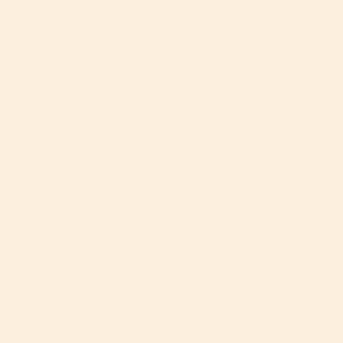 Healing Concealer, Light, 0.13 Fl Oz-BrightBean Baby