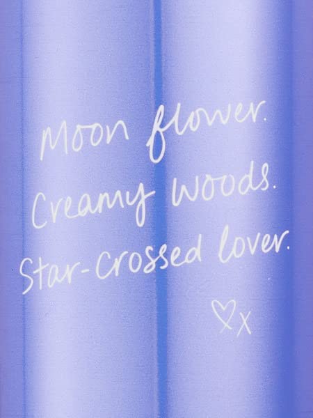 Victoria's Secret Midnight Bloom Mist & Lotion Set-BrightBean Baby