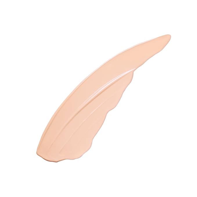 MCoBeauty Instant Concealer Camouflage & Contour, Ivory, Perfecting Contour with Flawless Coverage, Vegan, Cruelty Free Cosmetics-BrightBean Baby